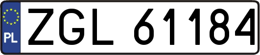 ZGL61184