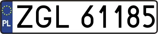 ZGL61185