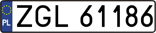 ZGL61186