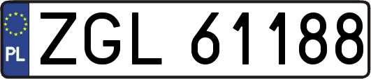 ZGL61188