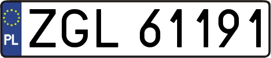 ZGL61191