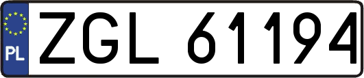 ZGL61194