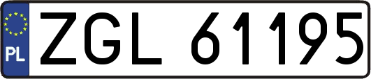 ZGL61195