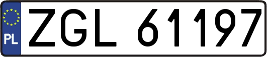 ZGL61197