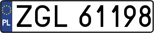 ZGL61198