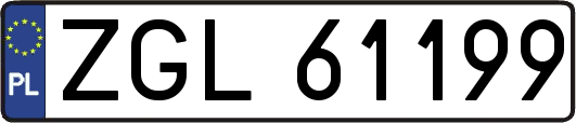 ZGL61199