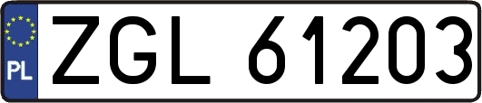 ZGL61203
