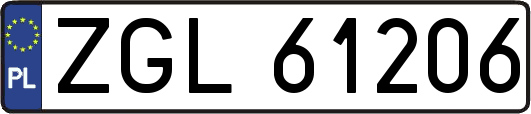 ZGL61206