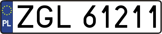 ZGL61211