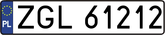 ZGL61212