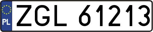 ZGL61213