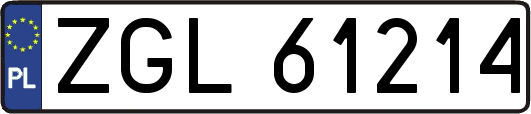 ZGL61214