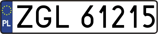 ZGL61215
