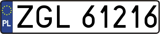 ZGL61216