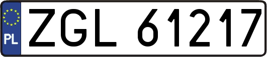 ZGL61217