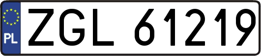 ZGL61219