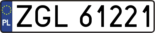 ZGL61221