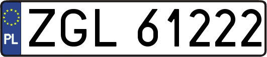 ZGL61222