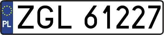 ZGL61227