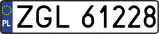 ZGL61228