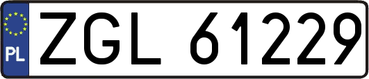 ZGL61229