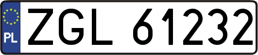 ZGL61232