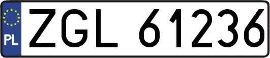 ZGL61236