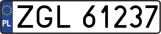 ZGL61237