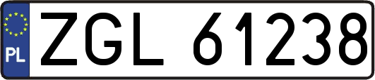 ZGL61238