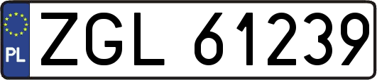 ZGL61239