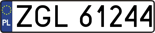 ZGL61244