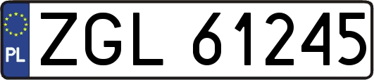 ZGL61245