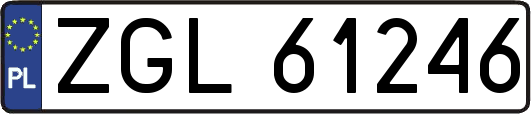 ZGL61246