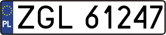 ZGL61247