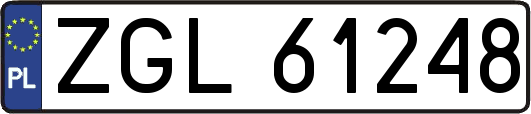 ZGL61248