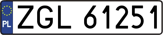ZGL61251
