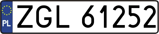 ZGL61252
