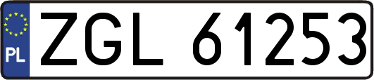 ZGL61253