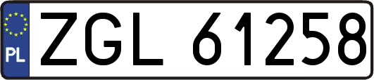 ZGL61258