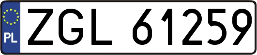 ZGL61259