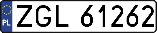 ZGL61262