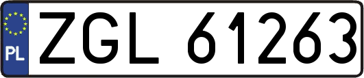 ZGL61263
