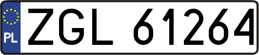 ZGL61264