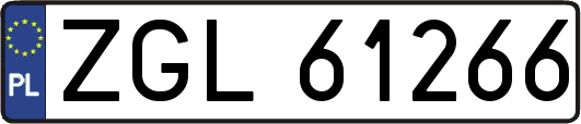 ZGL61266