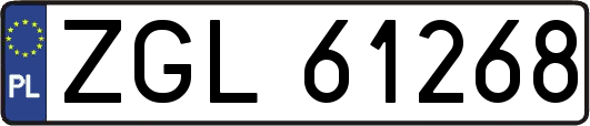ZGL61268