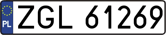 ZGL61269