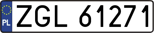 ZGL61271