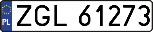 ZGL61273