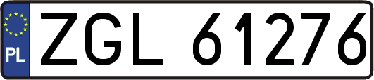 ZGL61276