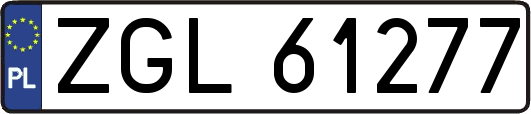 ZGL61277